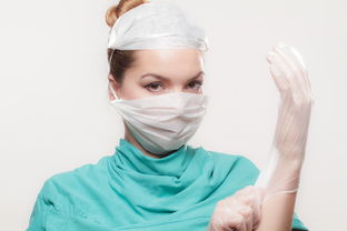 intxt妇科医院，专业呵护女性健康，打造贴心诊疗体验