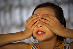 老年人近视远视吃什么？营养与眼部健康的双重保障