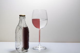 怀牛膝巴戟人泡酒，古法养生新潮流，现代科学验证的液体黄金