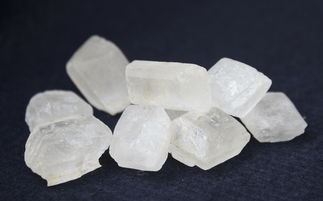八珍丸各药材作用详解