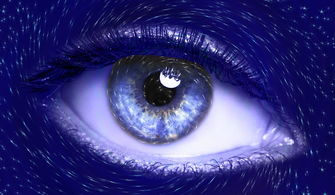 五十岁眼睛斜视怎么办？医生教你科学应对