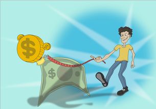 做准分子前要做什么—全面了解与准备的过程