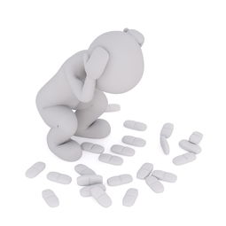 慢性病就没有办法治疗吗？