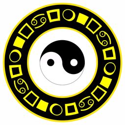 五脏同补中药方—调和身体，平衡阴阳
