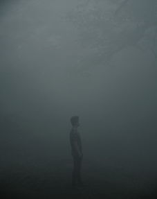 什么样的灯光不伤眼，揭秘健康光环境