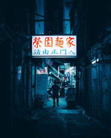 什么样的灯光不伤眼，揭秘健康光环境