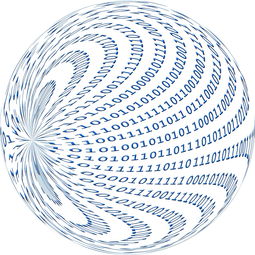 隐形眼镜透氧量计算全攻略，从参数到选择的科学指南