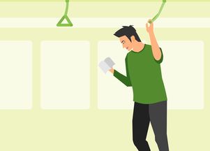 青光眼国家政策大揭秘，保障眼健康，我们在行动