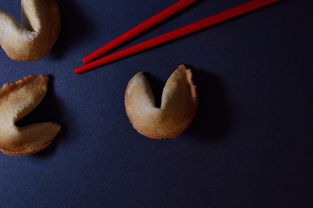 眼睛肿的时候，适合用什么假睫毛？一文详解！
