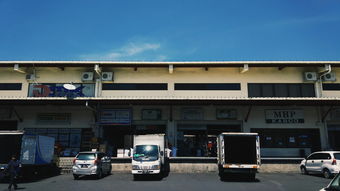 沈阳当代女子医院，专业、温馨、贴心的女性健康守护者