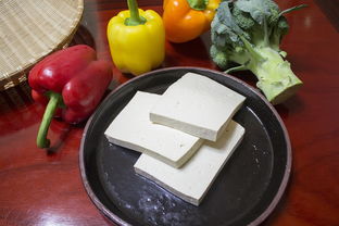 中药材胡子的功效与作用，从传统智慧到现代应用