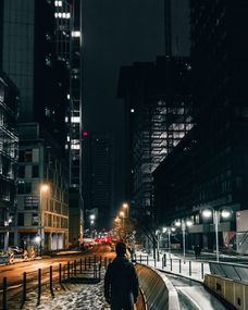 低视力也能绽放光彩，探索适合低视力者的职业道路