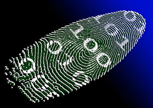 mRNA疫苗为何更聚焦实体瘤？这背后有这些科学逻辑
