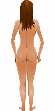 女生退行性病变的最佳治疗方法