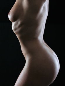 女生退行性病变的最佳治疗方法