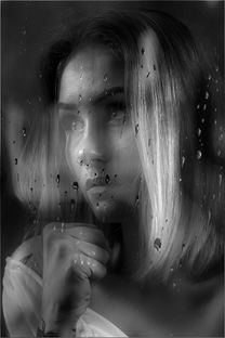 女生退行性病变的最佳治疗方法