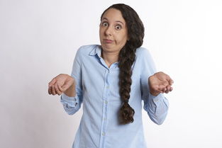 眼科医院眼镜为啥这么贵？这背后的真相令人深思