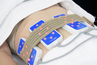妇科乳腺疾病，全面了解与预防