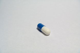 宫瘤消胶囊与肌瘤排出的科学解析