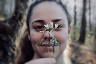 红眼病好发于什么季节