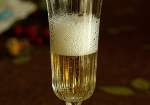 三月泡泡酒，春日养生小能手，这5大功效让你焕发新生机！