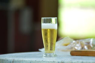 三月泡泡酒，春日养生小能手，这5大功效让你焕发新生机！
