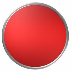 视网膜劈裂症，从诊断到治疗的全攻略