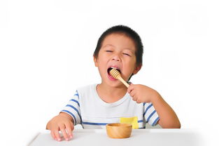 儿童呼吸中心，解读专科魅力，护航儿童呼吸健康