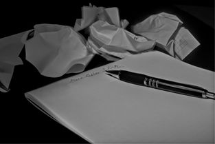 什么要求可以做全飞秒？全面解析全飞秒手术的适应症与禁忌症
