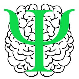 如何识别肿瘤