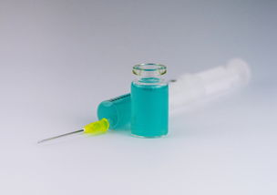 含碘妇科药物，治疗与预防的利器