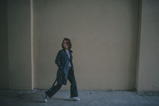 沈阳废弃女子医院，尘封的往事与未解之谜