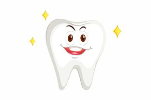 孩子近视、散光、斜视怎么办？医生教你三步走，科学护眼指南