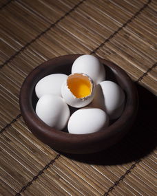 眼睛飞秒手术后吃什么？营养指南与饮食建议