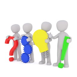 眼睛看灯光发散怎么办？医生教你科学应对方法