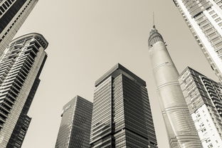 上海儿童医院怎么选？5大权威机构对比+真实案例解析