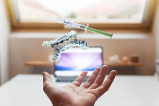 肾脏肿瘤患者生存期的探讨—以个案与医学知识结合分析
