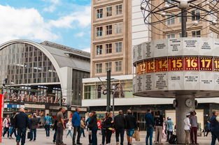 长春市爱尔眼科的位置及相关信息