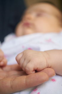 杭州妇保附近医院全攻略，产检、分娩、产后修复一站式指南