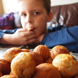 孩子吃什么长个子补脑—营养饮食指南