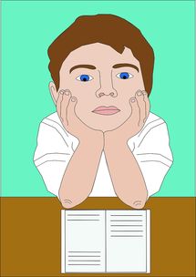 可视人流怀孕多久做？一文全明白