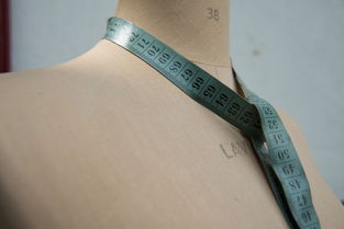 人流后感觉乳房胀痛，这是怎么回事？