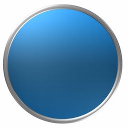 玻璃体切除可以治疗什么？
