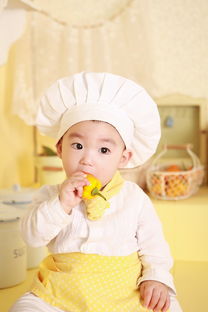 幼儿霰粒肿预防全攻略，家长必知的5大护眼秘诀