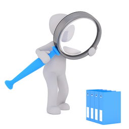 白内障手术完需注意什么