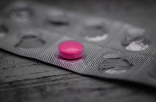 视力好但度数高怎么办？医生教你科学护眼指南