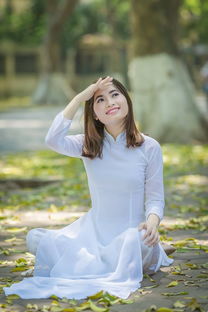 西安看妇科女子专业