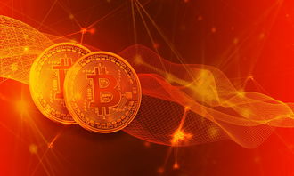 个性化EK技术，开启精准医疗新时代