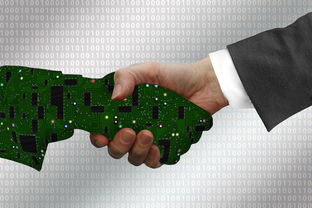 个性化EK技术，开启精准医疗新时代