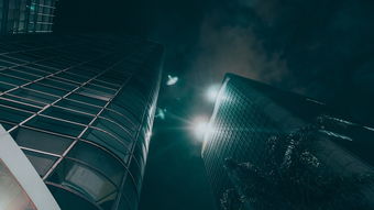 个性化EK技术，开启精准医疗新时代